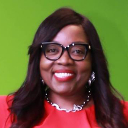 alourdes-aboutuspage