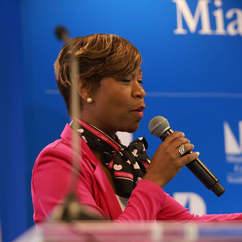 enette-henderson-board-chair