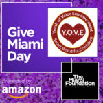 givemiamiday