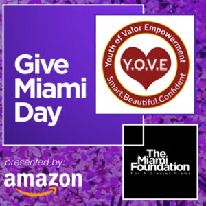 givemiamiday