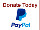 paypal-donate
