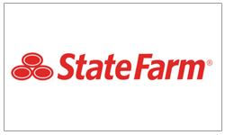 statefarm
