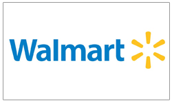 walmart