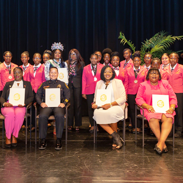 yove-mentorshippanel